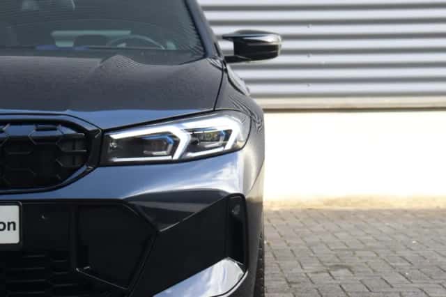 BMW 3-Serie (2023) thumbnail 36