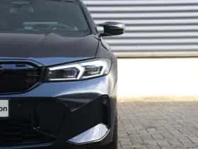 BMW 3-Serie (2023) thumbnail 36