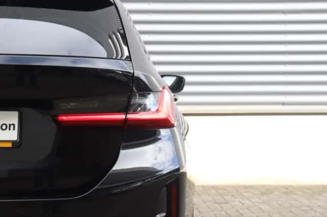 BMW 3-Serie (2023) thumbnail 37