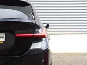 BMW 3-Serie (2023) thumbnail 37