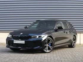 BMW 3-Serie (2023) thumbnail 39