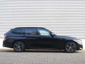 BMW 3-Serie (2023) thumbnail 5