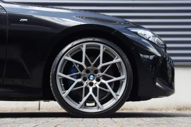 BMW 3-Serie (2023) thumbnail 6