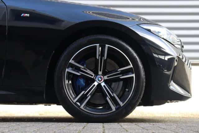 BMW 3-Serie (2023) thumbnail 6