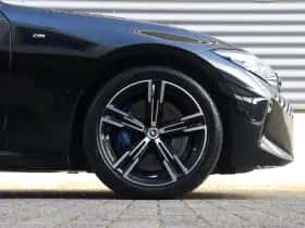 BMW 3-Serie (2023) thumbnail 6