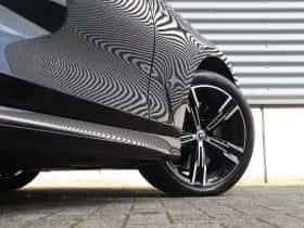 BMW 3-Serie (2023) thumbnail 7