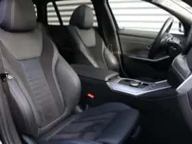 BMW 3-Serie (2023) thumbnail 8