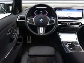 BMW 3-Serie (2023) thumbnail 9