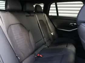 BMW 3-Serie (2023) thumbnail 10