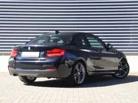 BMW 2-Serie (2018) thumbnail 2