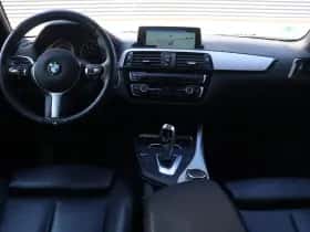 BMW 2-Serie (2018) thumbnail 11