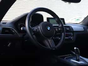 BMW 2-Serie (2018) thumbnail 13