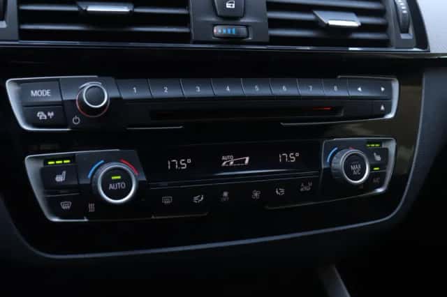 BMW 2-Serie (2018) thumbnail 15