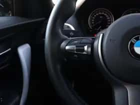 BMW 2-Serie (2018) thumbnail 19