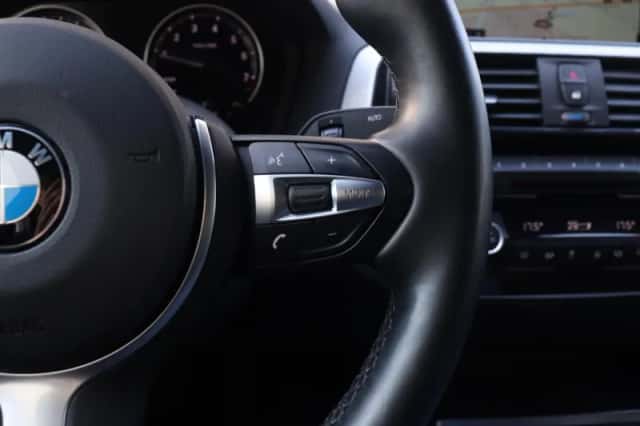 BMW 2-Serie (2018) thumbnail 20