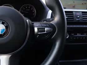 BMW 2-Serie (2018) thumbnail 20