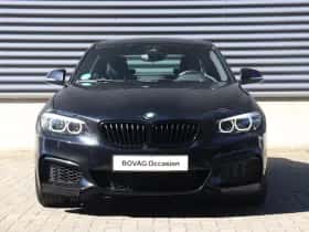 BMW 2-Serie (2018) thumbnail 3