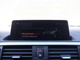 BMW 2-Serie (2018) thumbnail 23
