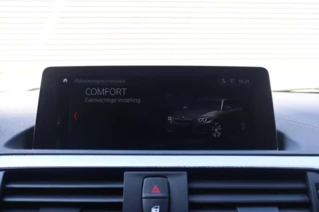 BMW 2-Serie (2018) thumbnail 24