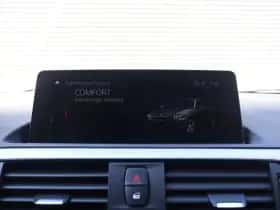 BMW 2-Serie (2018) thumbnail 24