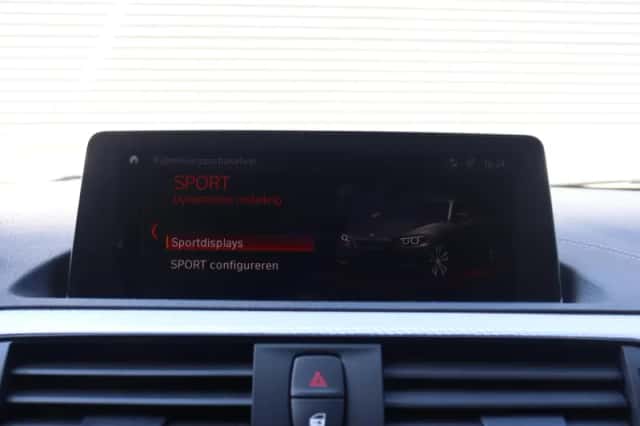 BMW 2-Serie (2018) thumbnail 25