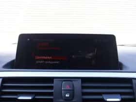 BMW 2-Serie (2018) thumbnail 25