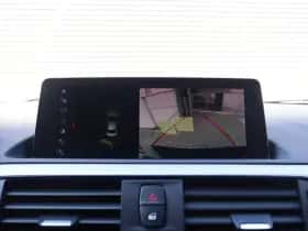BMW 2-Serie (2018) thumbnail 26