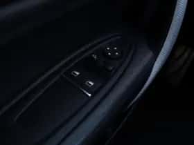 BMW 2-Serie (2018) thumbnail 27