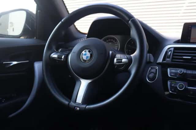 BMW 2-Serie (2018) thumbnail 28