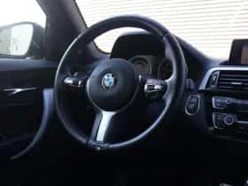 BMW 2-Serie (2018) thumbnail 28