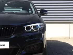 BMW 2-Serie (2018) thumbnail 29