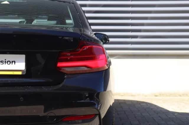 BMW 2-Serie (2018) thumbnail 30