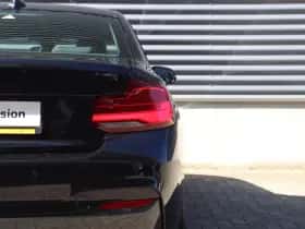 BMW 2-Serie (2018) thumbnail 30