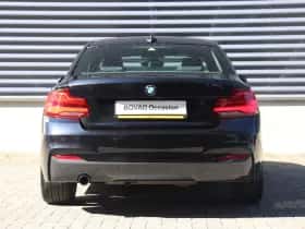 BMW 2-Serie (2018) thumbnail 4