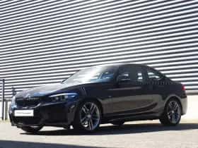 BMW 2-Serie (2018) thumbnail 31