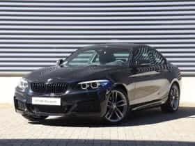 BMW 2-Serie (2018) thumbnail 32