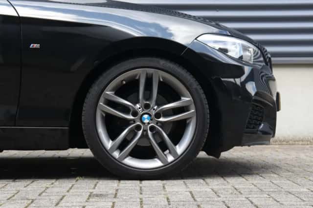 BMW 2-Serie (2018) thumbnail 6