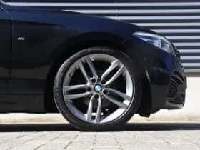 BMW 2-Serie (2018) thumbnail 6