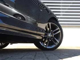 BMW 2-Serie (2018) thumbnail 7