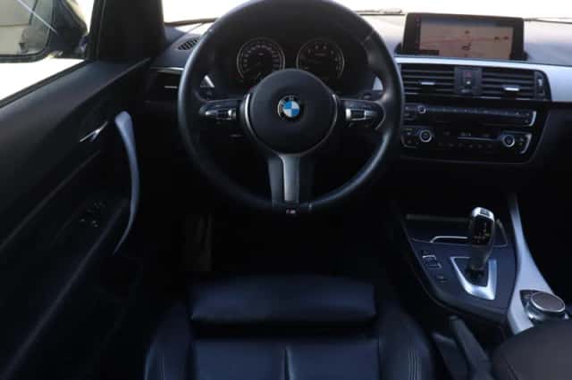 BMW 2-Serie (2018) thumbnail 9