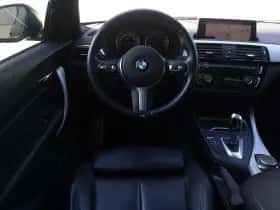 BMW 2-Serie (2018) thumbnail 9