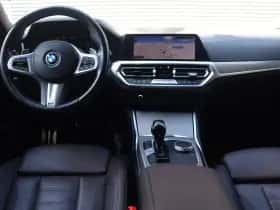 BMW 3-Serie (2021) thumbnail 11