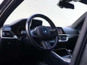 BMW 3-Serie (2021) thumbnail 12