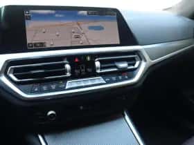 BMW 3-Serie (2021) thumbnail 13