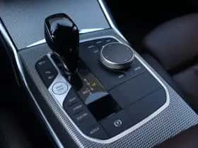 BMW 3-Serie (2021) thumbnail 14