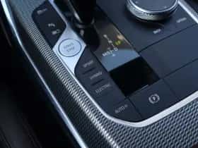BMW 3-Serie (2021) thumbnail 15