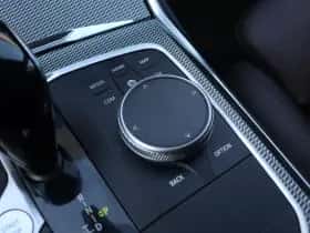 BMW 3-Serie (2021) thumbnail 16