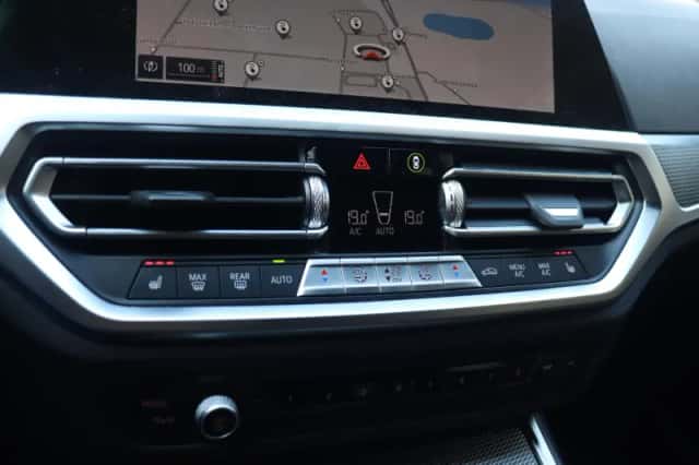 BMW 3-Serie (2021) thumbnail 17