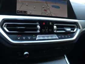 BMW 3-Serie (2021) thumbnail 17