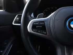 BMW 3-Serie (2021) thumbnail 18
